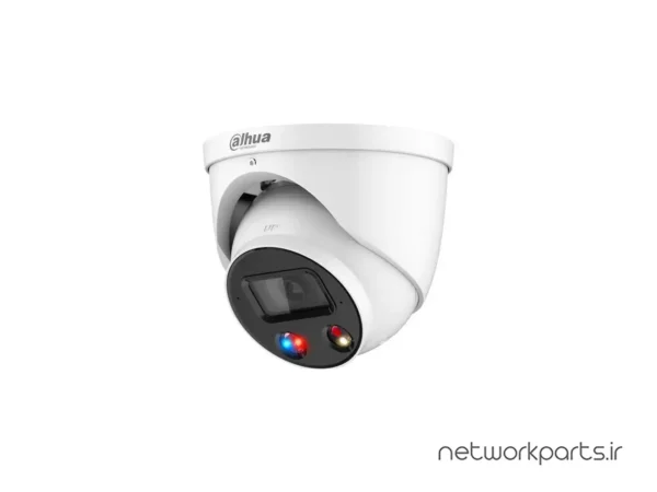دوربین مدار بسته تحت شبکه (IP) داهوا (Dahua) سری Lite مدل N43BU82 4MP با وضوح 2688x1520