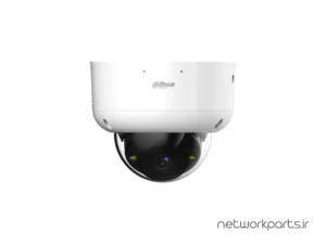 دوربین مدار بسته تحت شبکه (IP) داهوا (Dahua) مدل N45EYNZ 4MP با وضوح 2688x1520