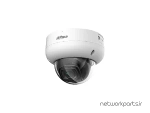 دوربین مدار بسته تحت شبکه (IP) داهوا (Dahua) مدل N45EYN2 4MP با وضوح 2688x1520