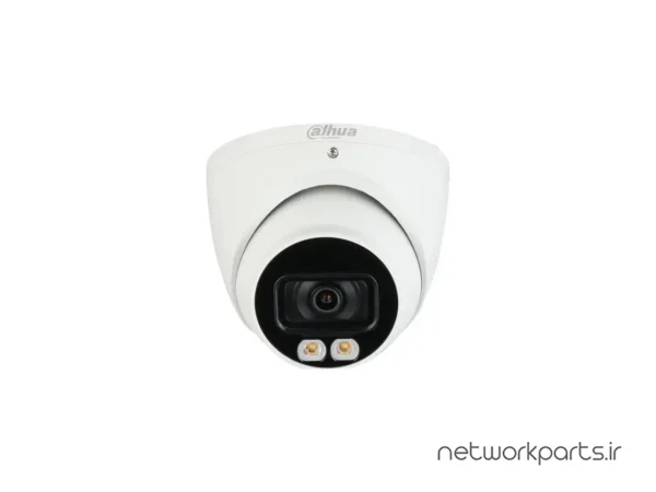 دوربین مدار بسته تحت شبکه (IP) داهوا (Dahua) مدل N45EJ62 4MP با وضوح 2688x1520
