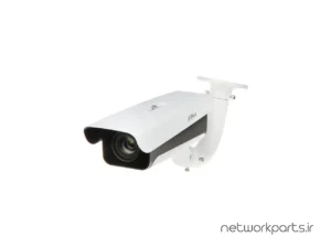 دوربین مدار بسته تحت شبکه (IP) داهوا (Dahua) مدل ITC237-PW6M-IRLZF1050-B 2MP با وضوح 1080P