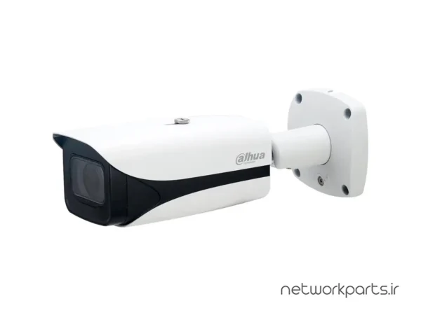 دوربین مدار بسته تحت شبکه (IP) داهوا (Dahua) مدل N85DB6Z 8MP با وضوح 3840x2160