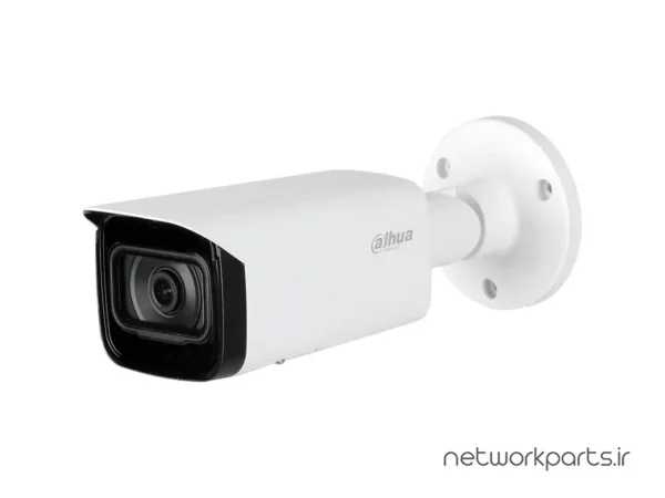 دوربین مدار بسته تحت شبکه (IP) داهوا (Dahua) مدل N85DF62 8MP با وضوح 3840x2160