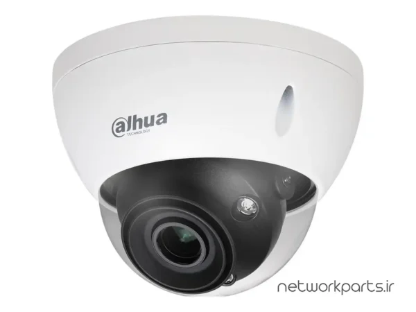 دوربین مدار بسته تحت شبکه (IP) داهوا (Dahua) مدل N85DL6Z 8MP با وضوح 3840x2160