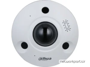 دوربین مدار بسته تحت شبکه (IP) داهوا (Dahua) مدل DH-IPC-EBW81242N-AS-S2 12MP با وضوح 4000x3000