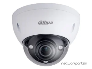 دوربین مدار بسته تحت شبکه (IP) داهوا (Dahua) مدل DH-IPC-HDBW5231EN-ZE-HDMI 2MP با وضوح 1080P