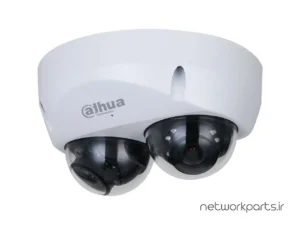 دوربین مدار بسته تحت شبکه (IP) داهوا (Dahua) مدل DH-IPC-HDBW5441FN-AS-E2 4MP با وضوح 2560x1440