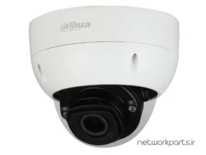 دوربین مدار بسته تحت شبکه (IP) داهوا (Dahua) سری Pro مدل DH-IPC-HDBW5442HN-ZHE 4MP با وضوح 2688x1520