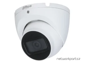 دوربین مدار بسته تحت شبکه (IP) داهوا (Dahua) مدل A21BJ02 2MP با وضوح 1080P