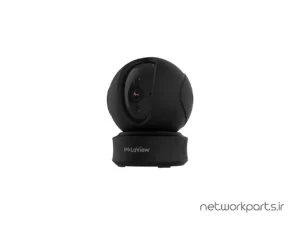 دوربین مدار بسته تحت شبکه (IP) LaView USA مدل LV-PWR362B-U 2MP با وضوح 1080P