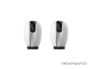 دوربین مدار بسته تحت شبکه (IP) LaView USA مدل LV-PWR3P2 با وضوح 1080P