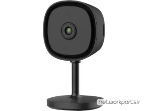 دوربین مدار بسته تحت شبکه (IP) LaView USA مدل NE-LV-PWF2 3MP با وضوح 2304x1296