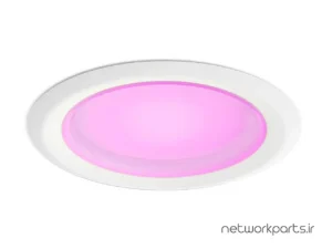 چراغ هوشمند فیلپس (Philips) مدل 578419