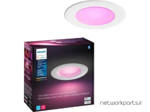 چراغ هوشمند فیلپس (Philips) مدل 578450