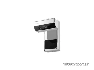 دوربین مدار بسته تحت شبکه (IP) Remo+ مدل RMB1MB