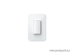 حسگر حرکتی (سنسور) لینک سیس (Linksys) مدل WLS040-CA