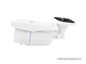 دوربین مدار بسته آنالوگ (Analog) Aposonic مدل A-E650V با وضوح 1000 TV Line