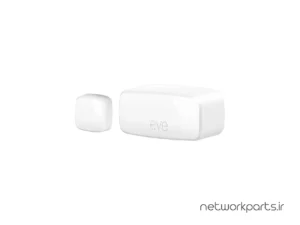 حسگر حرکتی (سنسور) EVEhome مدل 10028002