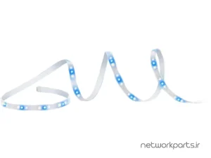 نوار نور هوشمند EVEhome مدل 10027933