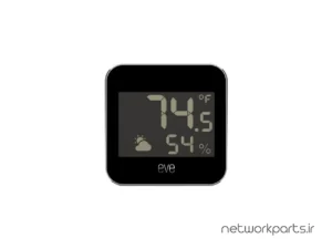 حسگر (سنسور) هوا EVE مدل 10028000