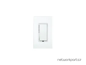 حسگر حرکتی (سنسور) SmartLabs مدل SwitchLin (2477S)