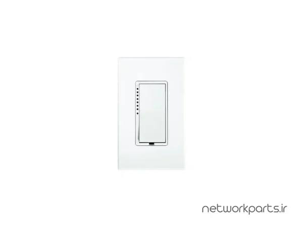 حسگر حرکتی (سنسور) SmartLabs مدل SwitchLin (2477S)