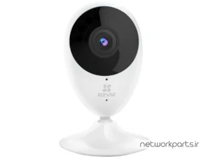 دوربین مدار بسته تحت شبکه (IP) EZVIZ مدل MINIO با وضوح 1080P