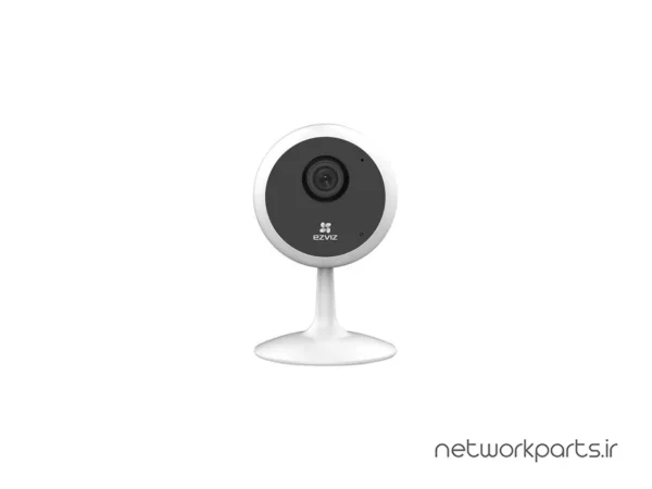 دوربین مدار بسته تحت شبکه (IP) EZVIZ مدل EZC1C1D1 با وضوح 1280x720