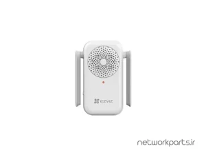 زنگ درب هوشمند EZVIZ مدل EZCHIMEB0