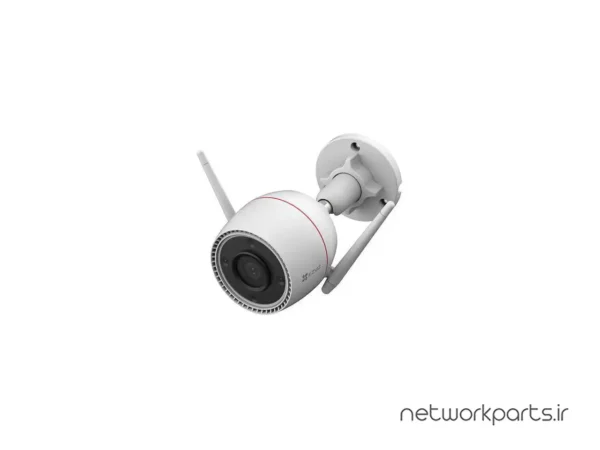 دوربین مدار بسته تحت شبکه (IP) EZVIZ مدل EZC3TN1H3L28