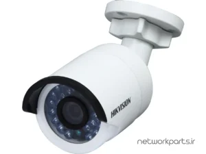 دوربین مدار بسته تحت شبکه (IP) هایک ویژن (Hikvision) مدل DS-2CD2032F-I 3MP با وضوح 2048x1536