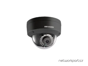 دوربین مدار بسته تحت شبکه (IP) هایک ویژن (Hikvision) مدل DS-2CD2142FWD-ISB 4MP