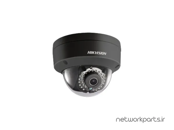 دوربین مدار بسته تحت شبکه (IP) هایک ویژن (Hikvision) مدل DS-2CD2142FWD-ISB 4MP