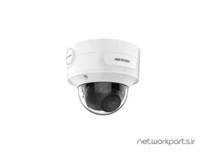 دوربین مدار بسته تحت شبکه (IP) هایک ویژن (Hikvision) سری AcuSense مدل PCI-D15Z2S 5MP با وضوح 2592x1944