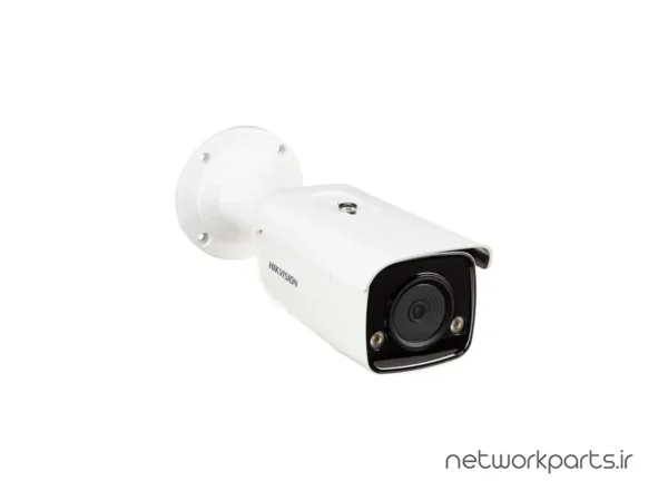 دوربین مدار بسته تحت شبکه (IP) هایک ویژن (Hikvision) سری AcuSense مدل PCI-LB15F2SL 5MP با وضوح 2592x1944