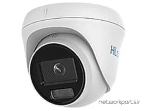 دوربین مدار بسته تحت شبکه (IP) هایک ویژن (Hikvision) مدل IPC-T249H 4MP با وضوح 2560x1440