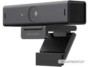 دوربین مدار بسته تحت شبکه (IP) هایک ویژن (Hikvision) مدل DS-UC2 2MP با وضوح 1080P