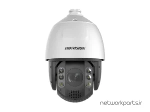 دوربین مدار بسته تحت شبکه (IP) هایک ویژن (Hikvision) مدل DS-2DE7A425IW-AEB 4MP با وضوح 2560x1440