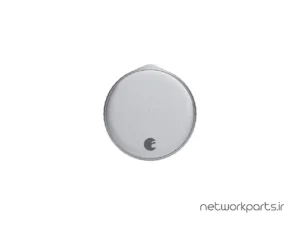 قفل هوشمند آگوست (August) مدل AUG-SL05-M01-S01