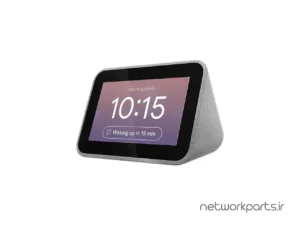 ساعت هوشمند لنوو (Lenovo) مدل ZA4R0037US