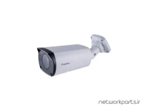 دوربین مدار بسته تحت شبکه (IP) GeoVision مدل GV-TBL4700 4MP با وضوح 2592x1520