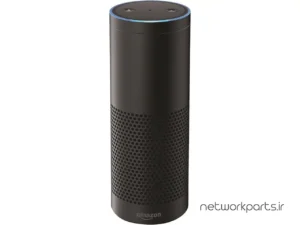 هاب (کنترلر) هوشمند آمازون (Amazon) مدل B015S1SWLO