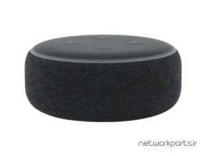 هاب (کنترلر) هوشمند آمازون (Amazon) مدل B0792KTHKJ