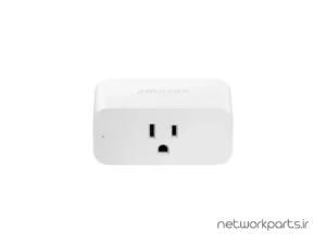 پریز هوشمند آمازون (Amazon) مدل B01MZEEFNX