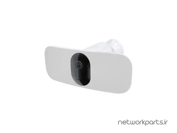 دوربین مدار بسته تحت شبکه (IP) ARLO مدل PRO3 4MP با وضوح 2K