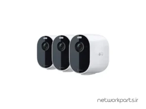 دوربین مدار بسته تحت شبکه (IP) ARLO مدل VMC2330-100NAS 2MP با وضوح 1080P