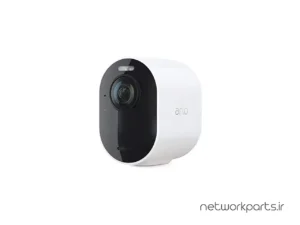 دوربین مدار بسته تحت شبکه (IP) ARLO سری Ultra مدل VMC5040-200NAS