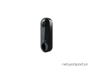 دوربین مدار بسته تحت شبکه (IP) ARLO مدل AVD1001B-100NAS با وضوح 1536x1536