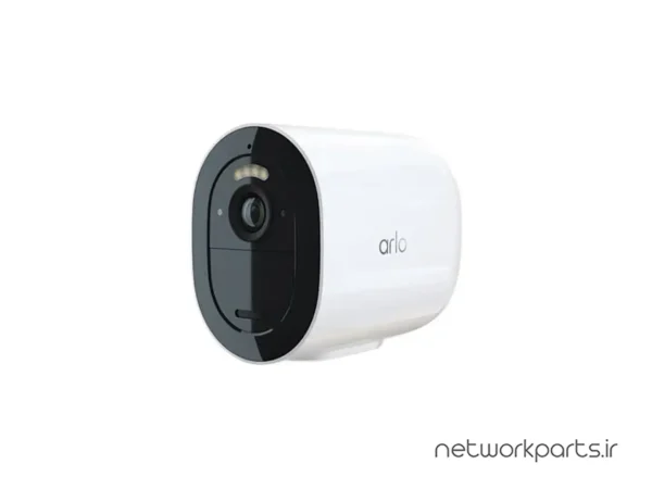 دوربین مدار بسته تحت شبکه (IP) ARLO مدل VML2030-100NAS با وضوح 1080P