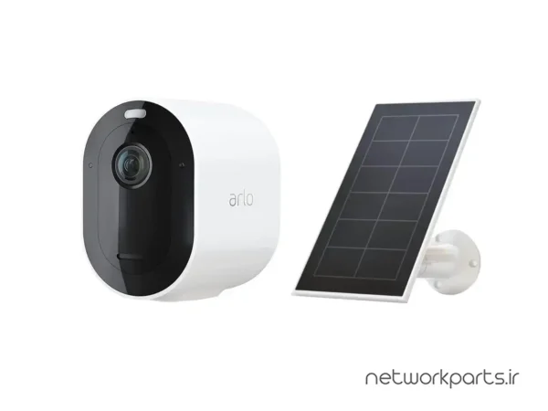 دوربین مدار بسته تحت شبکه (IP) ARLO مدل VMC4050VMA56
